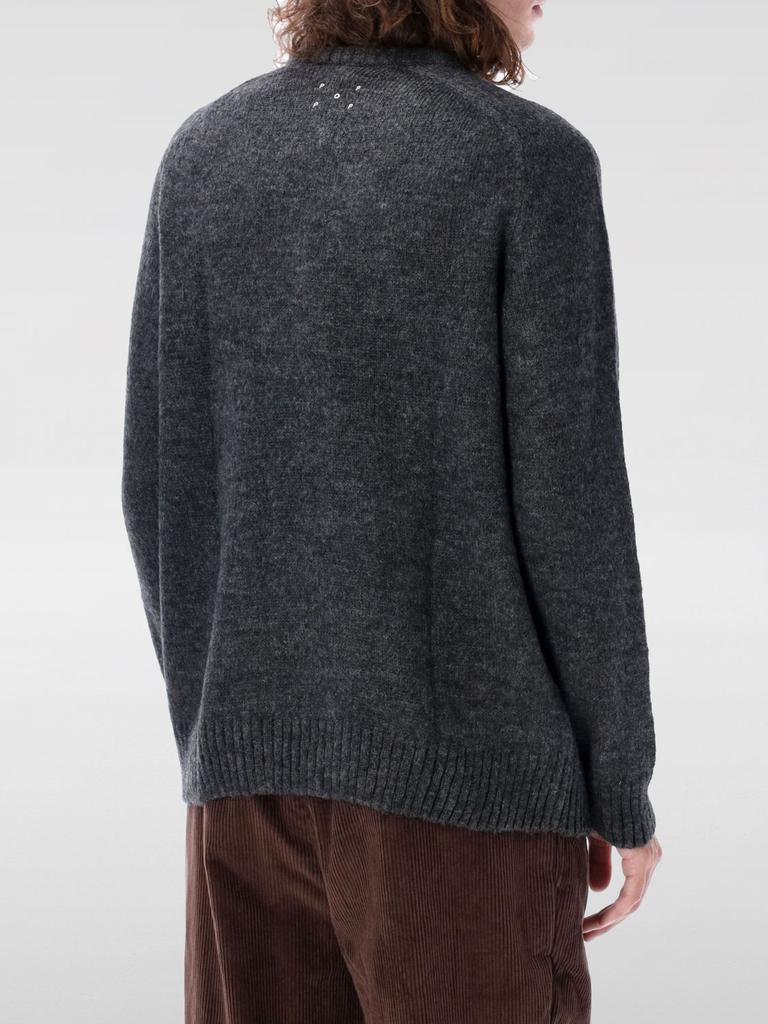 Pop Trading Company Sweater men Pop Trading Company