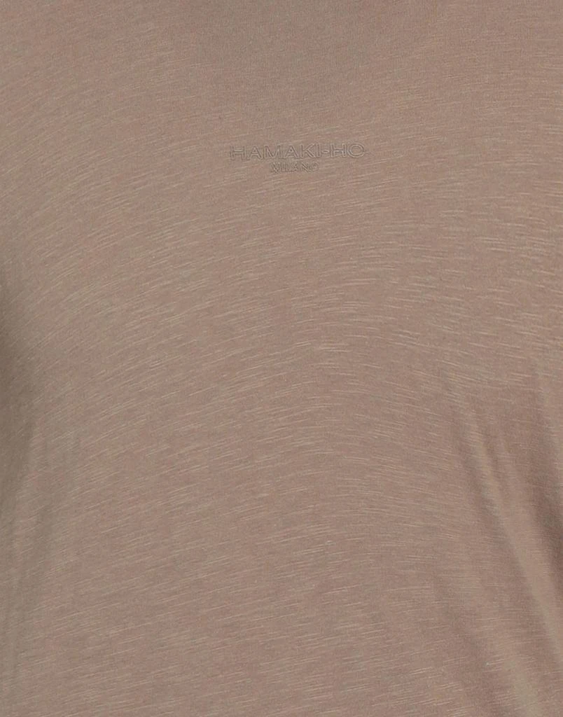 HAMAKI-HO T-shirt 4