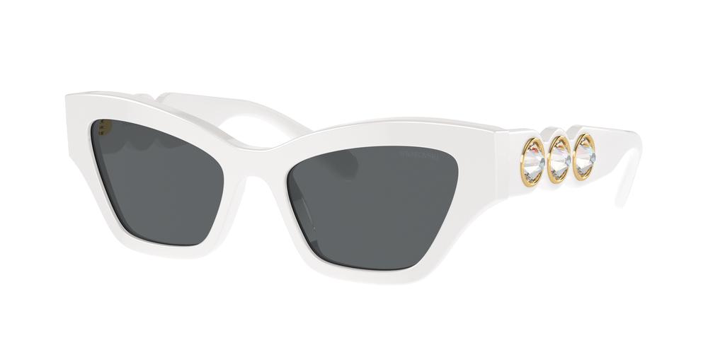 Swarovski Swarovski Woman Sunglass SK6021