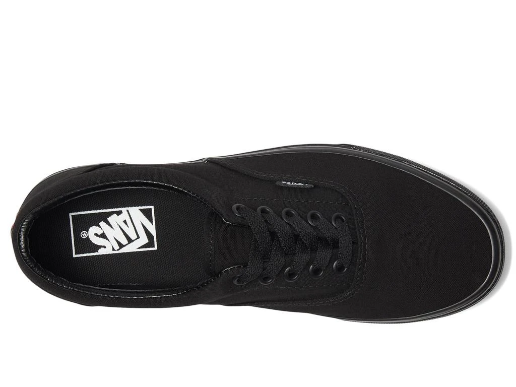 Vans Era 2