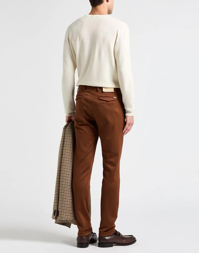 AT.P.CO Casual pants 3