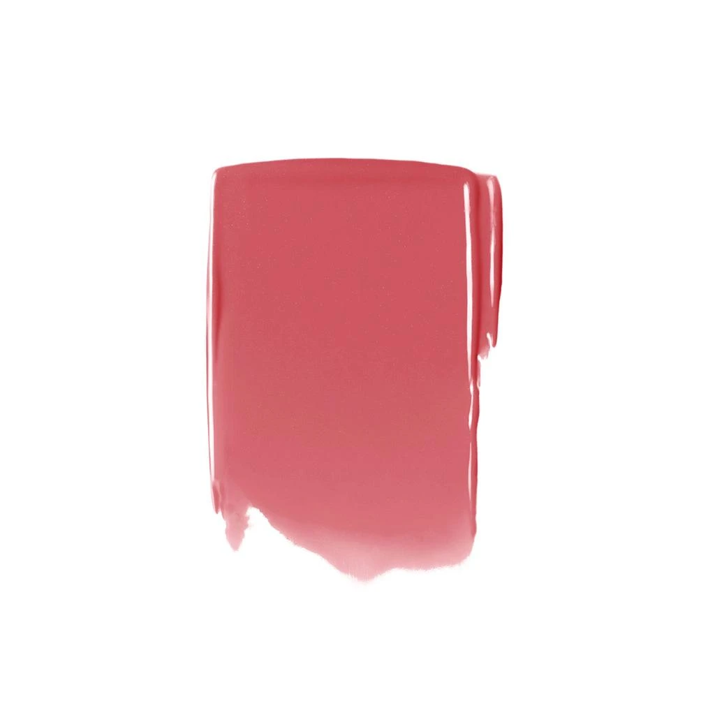NARS Powermatte Lip Pigment 15