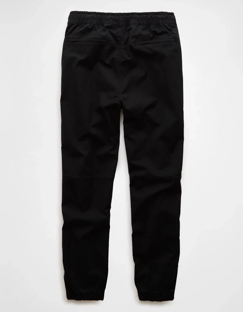 AE AE Flex Trekker Jogger 4
