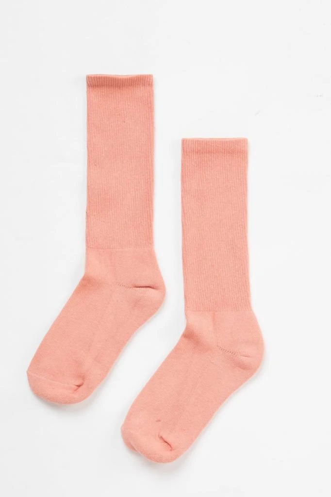 Los Angeles Apparel UNISOCK - Unisex Sock 156