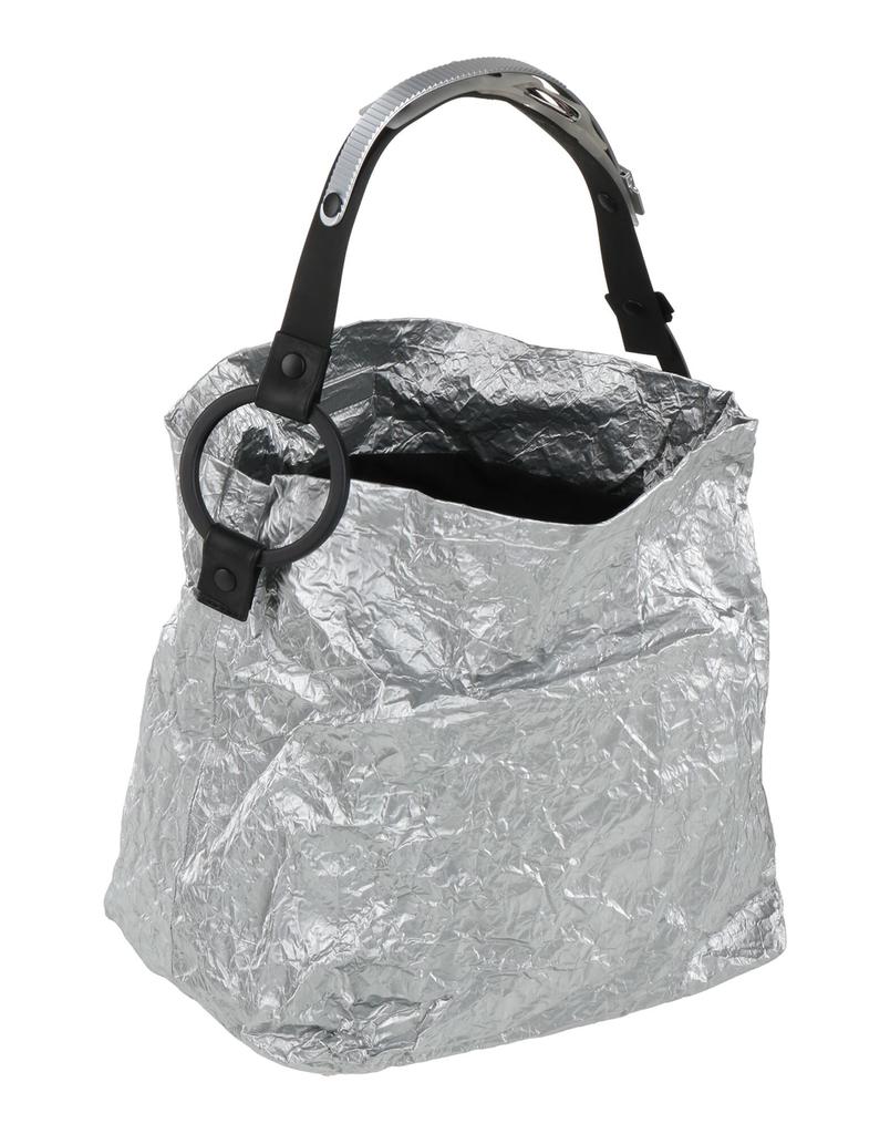 Innerraum Handbag