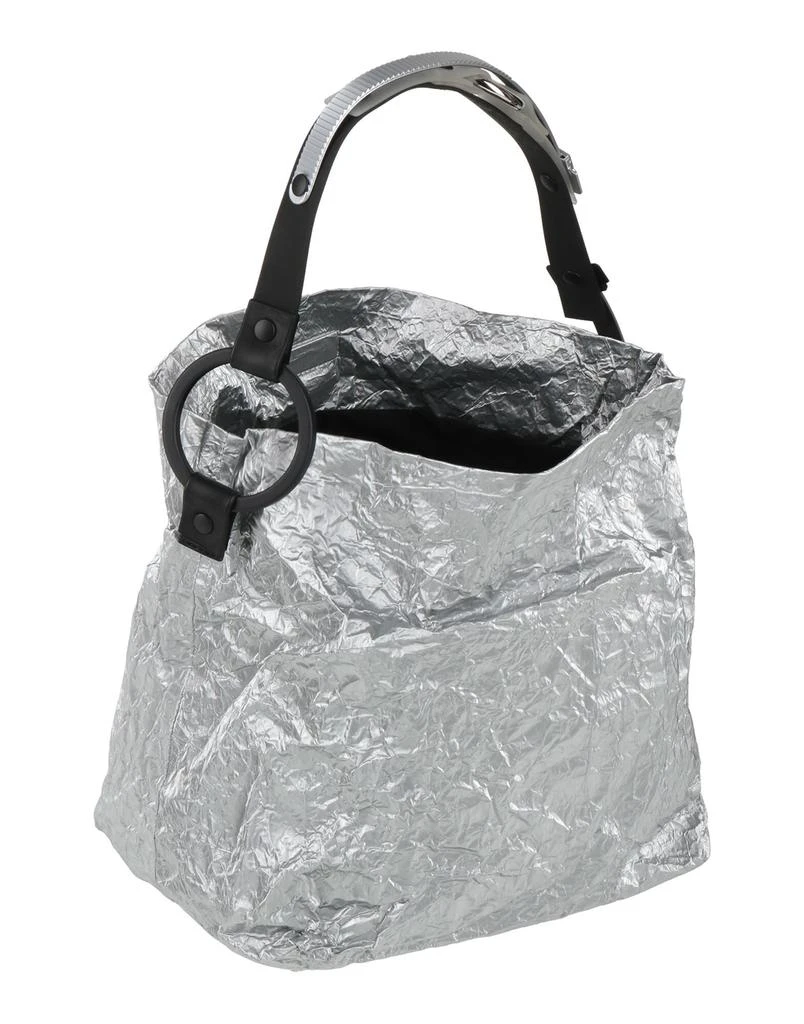 Innerraum Handbag 2