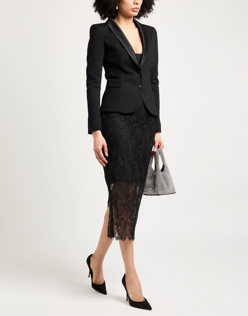 MASSIMO REBECCHI Blazer
