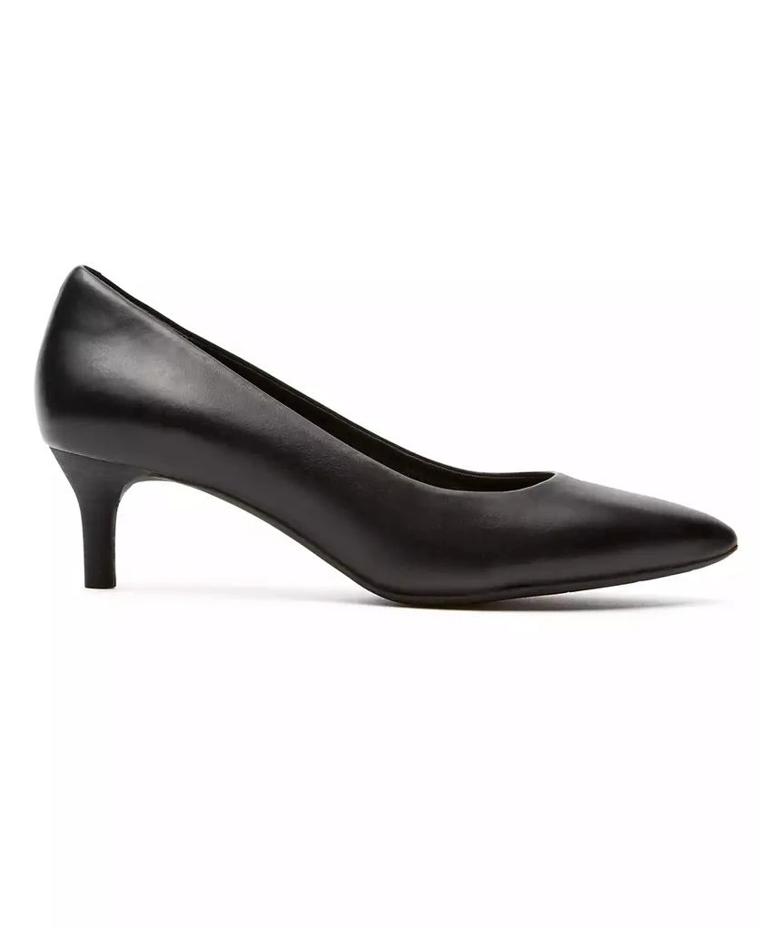 Rockport Women's Kalila Pumps 2
