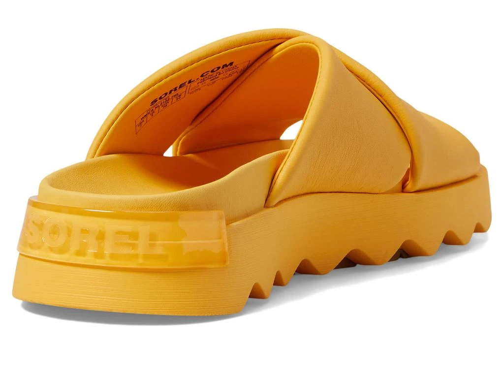 SOREL Viibe™ Crisscross Slide 5