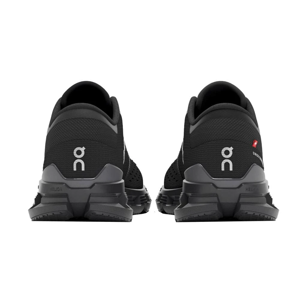 On On Cloud X 4 Training Shoe - Men's 6