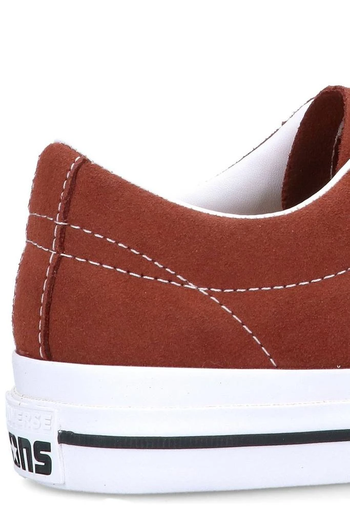 Converse Converse One Star Pro Sneakers 4