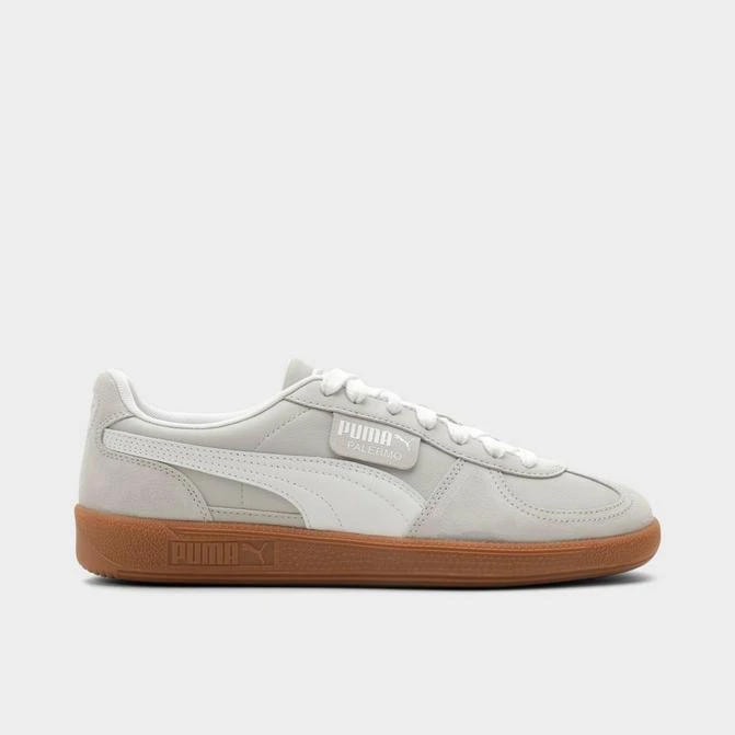 Puma Men's Puma Palermo Casual Shoes 1