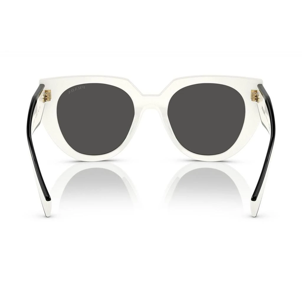 Prada PRADA EYEWEAR Sunglasses 4