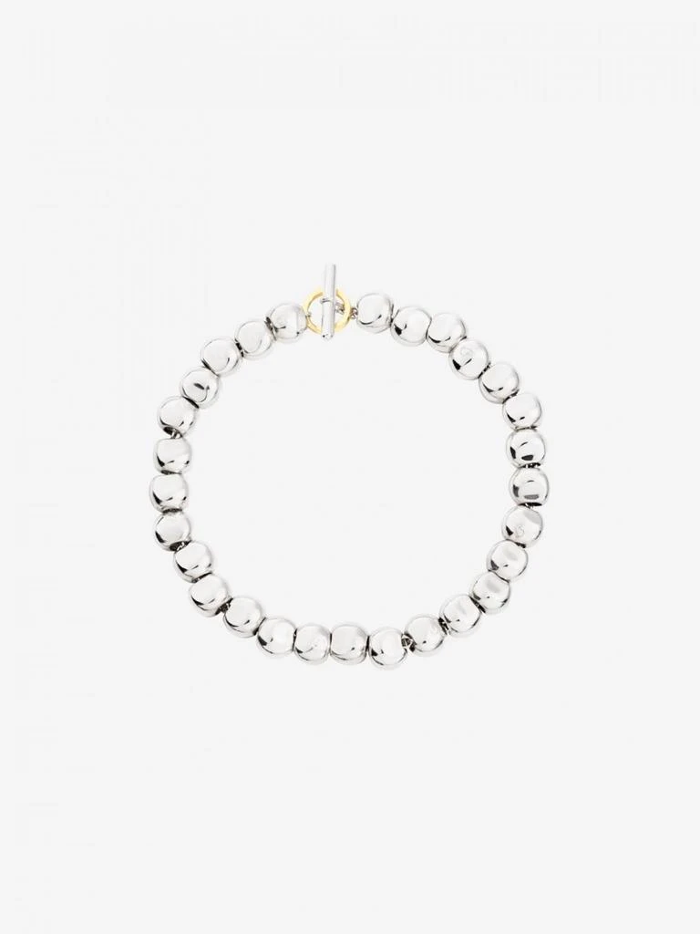 Dodo Jewel women Dodo 1