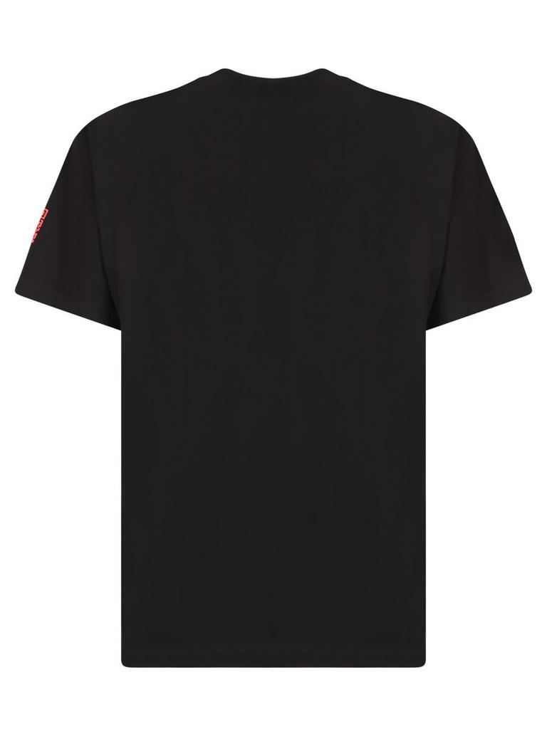 IHS Ihs T-Shirts