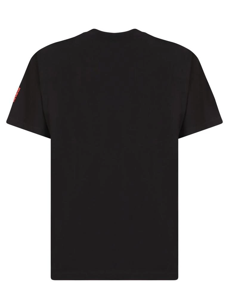 IHS Ihs T-Shirts 2