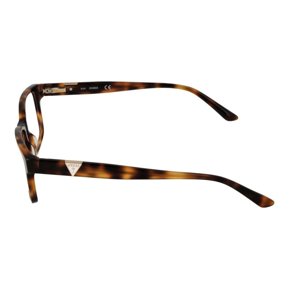 GUESS Plastic Glasses Women
s (Frames) 4