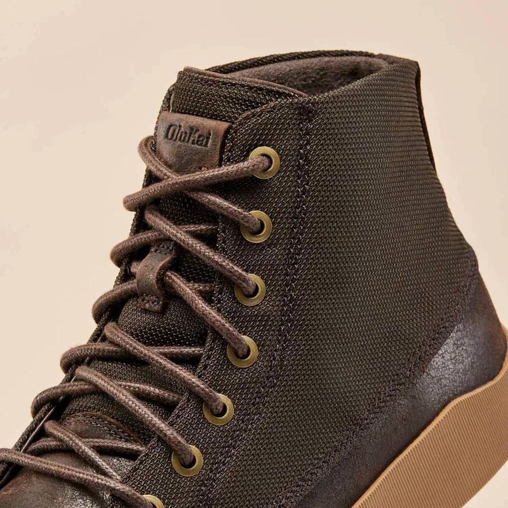 OluKai Olukai - Men Molina Shoes