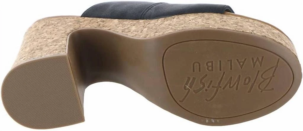 Blowfish Blowfish - Women's Poznan Sandals 2