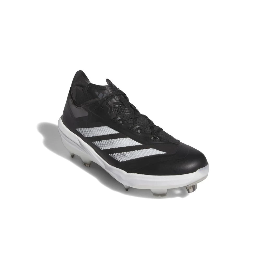 Adidas Adizero Impact TPU Baseball Cleats 1