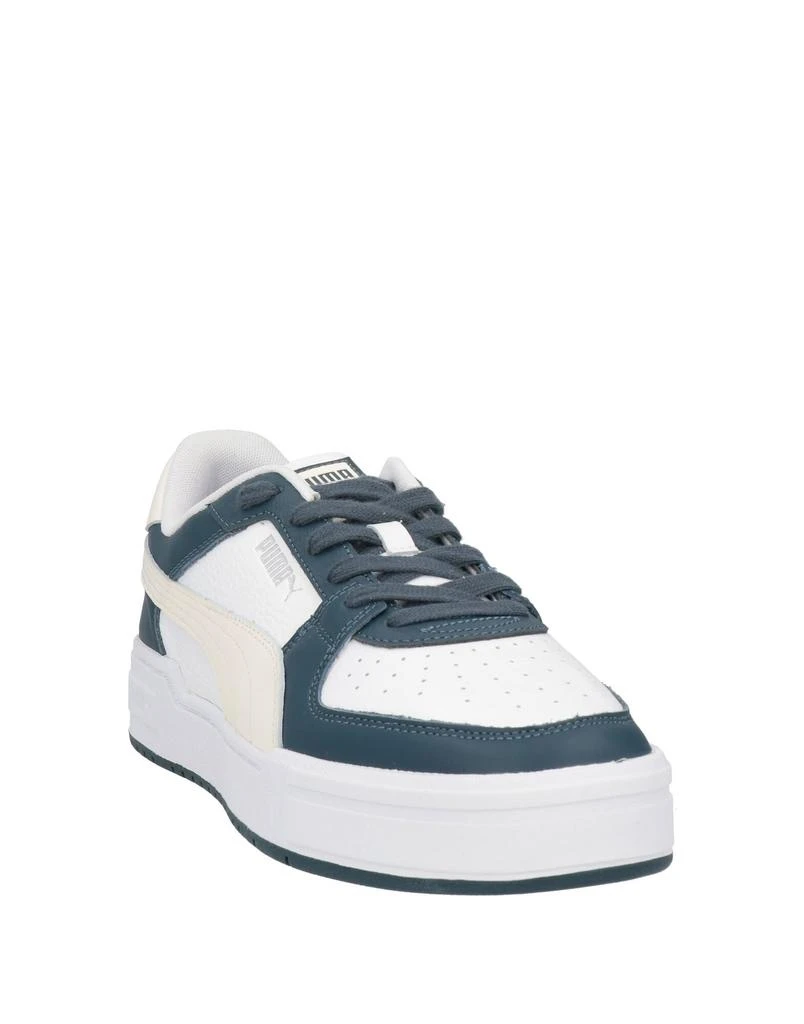 Puma Sneakers 2