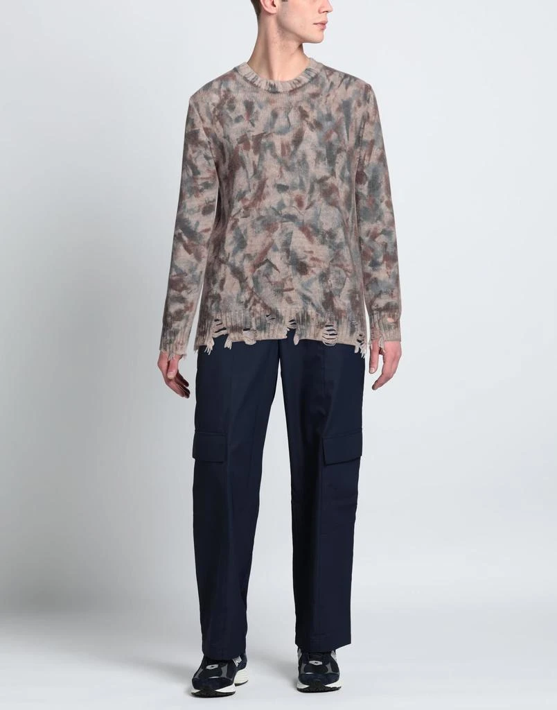 BELLWOOD Sweater 2