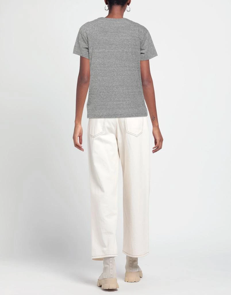 John Elliott Basic T-shirt 3