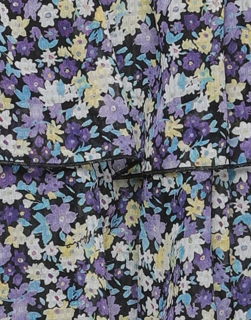 PINKO Short dress 4