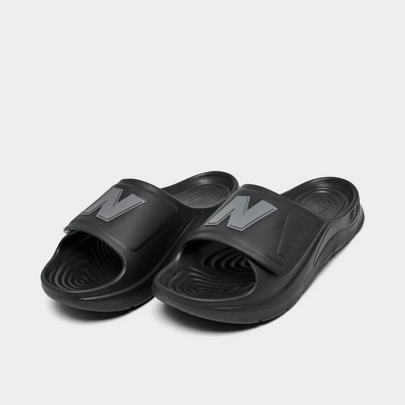 New Balance Men's New Balance 202XA Slide Sandals 2