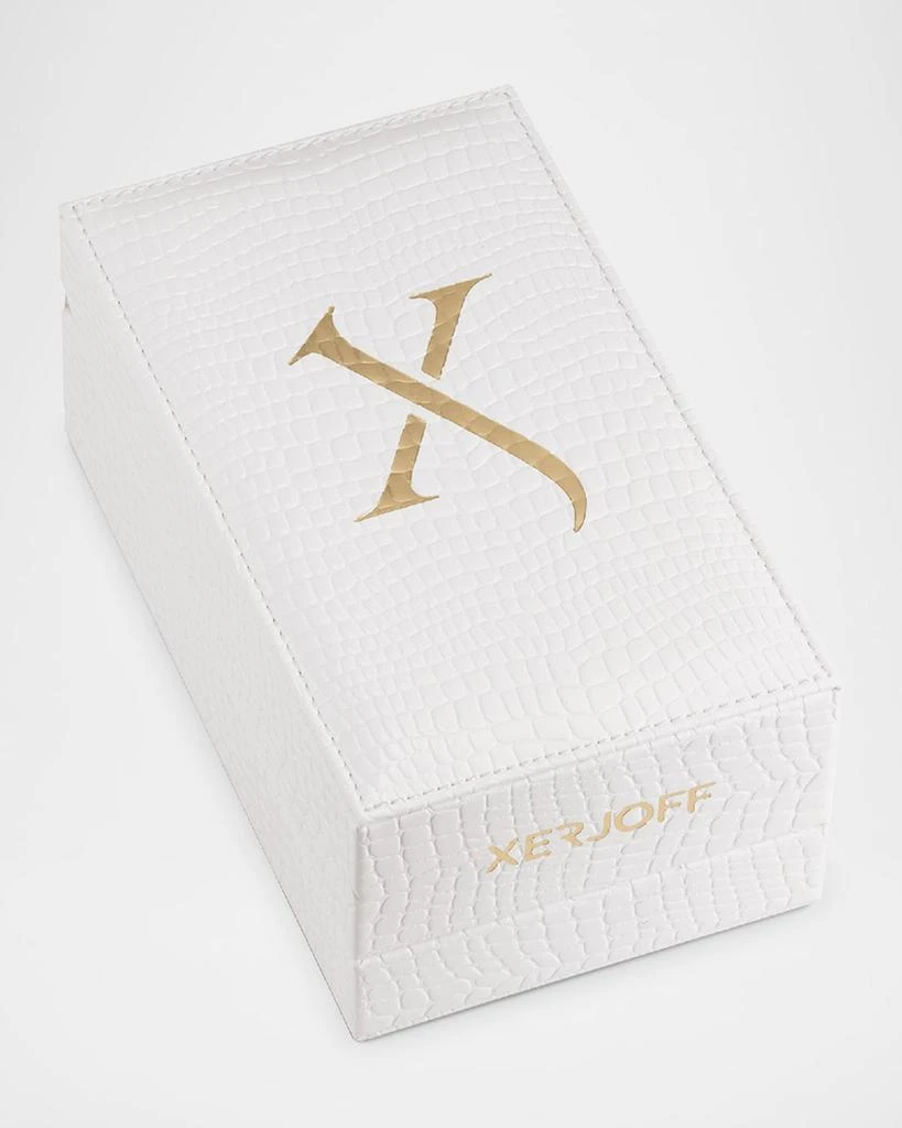 Xerjoff Elle Anniversary Parfum, 50 mL 2