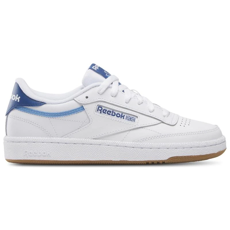 Reebok Reebok Club C 85 - Women's 1