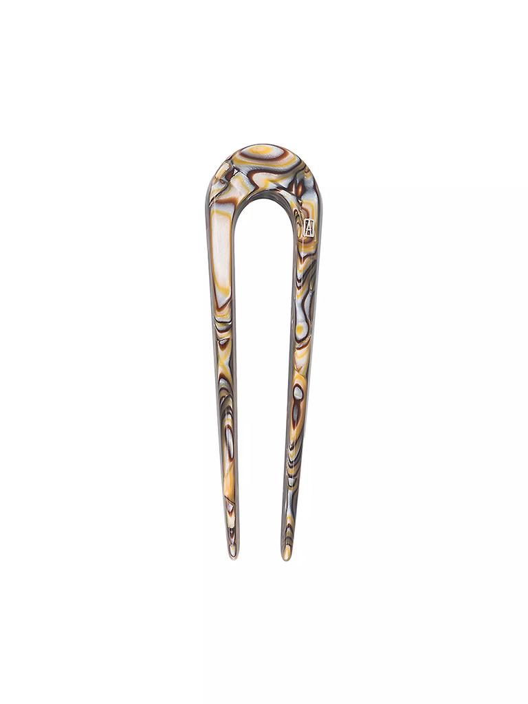 Alexandre de Paris Timeless Les Classiques Hair Pin