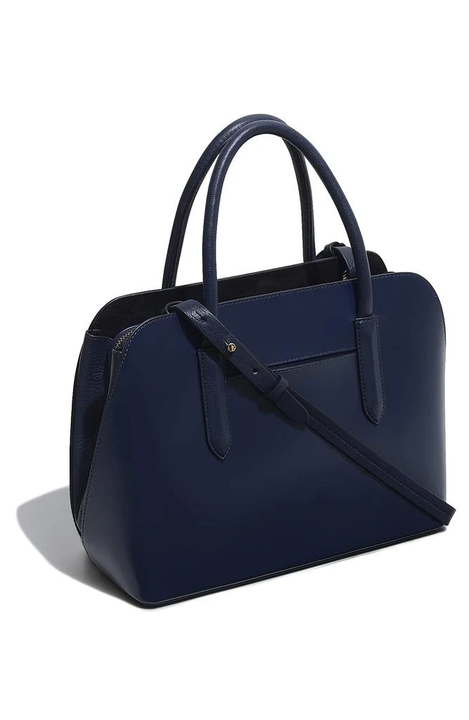Radley Liverpool Street 2.0 Grab Satchel Bag 2