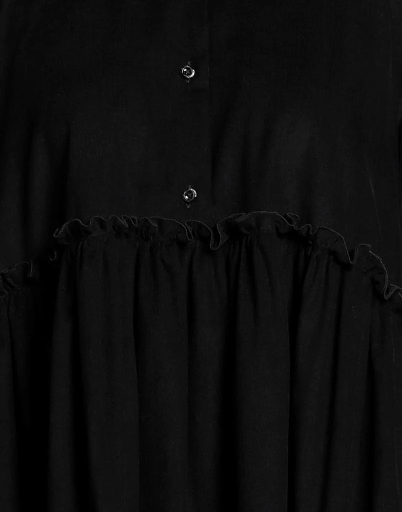 AGLINI Midi dress 4