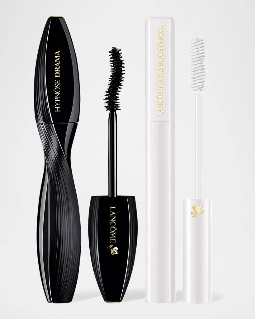 Lancôme Hypnose Drama Holiday Mascara Gift Set 2