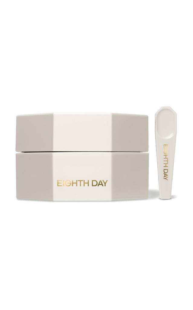 EIGHTH DAY Eighth Day The Intensive Moisturizer - Moda Operandi