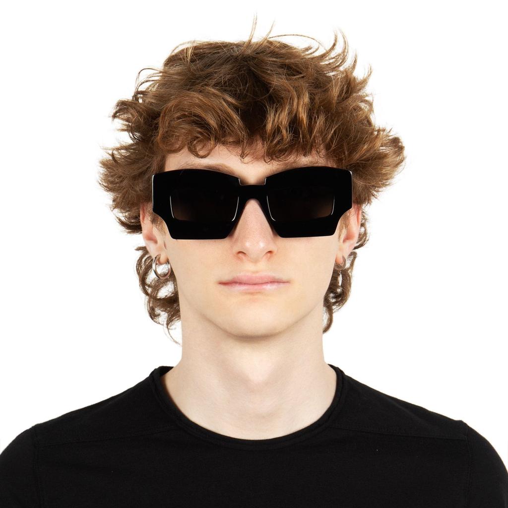 Kuboraum X6 BS sunglasses