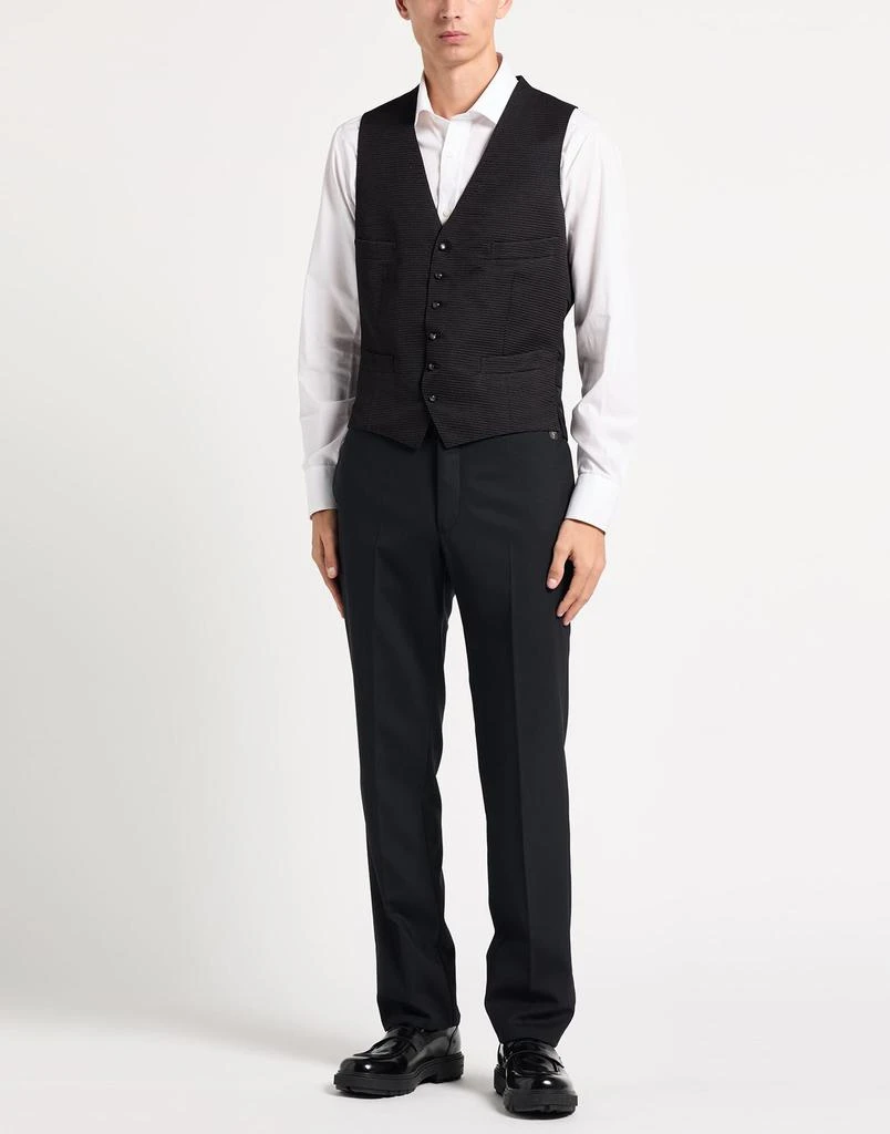 Tom Ford Suit vest 3