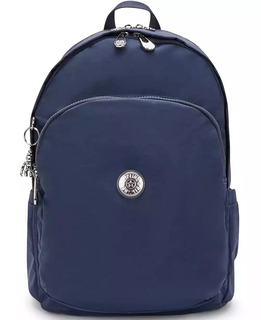 Kipling Delia Medium Laptop Backpack 1