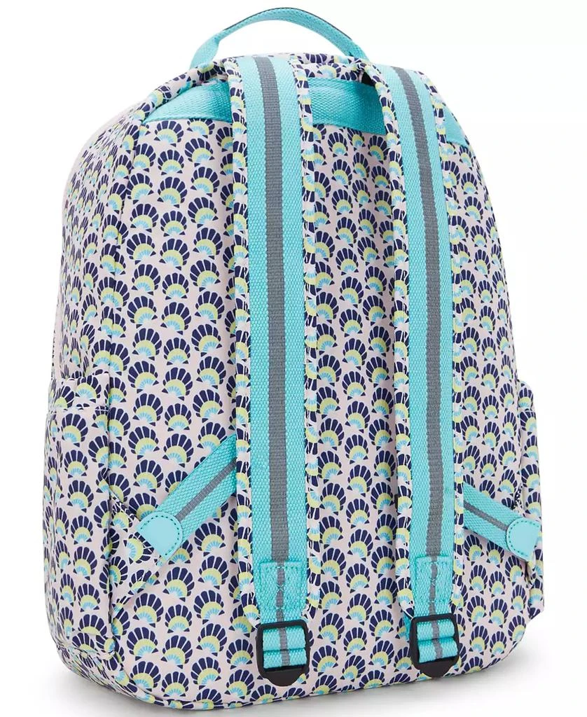 Kipling Seoul Large 15" Laptop Backpack 3