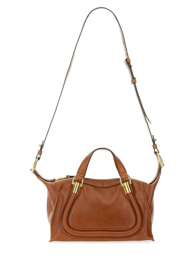 Chloé Chloé Bag "Paraty 24" Handbags 2