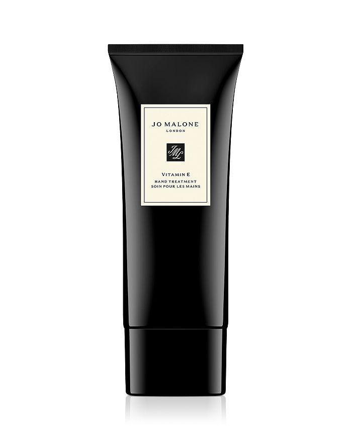 Jo Malone London Vitamin E Nourishing Hand Treatment