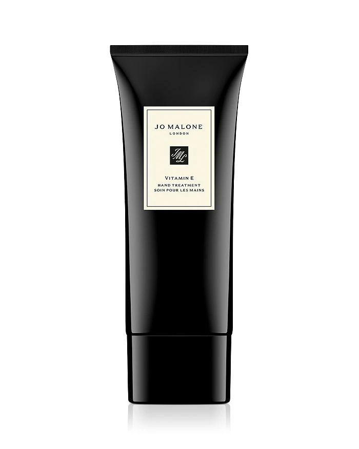 Jo Malone London Vitamin E Nourishing Hand Treatment 1