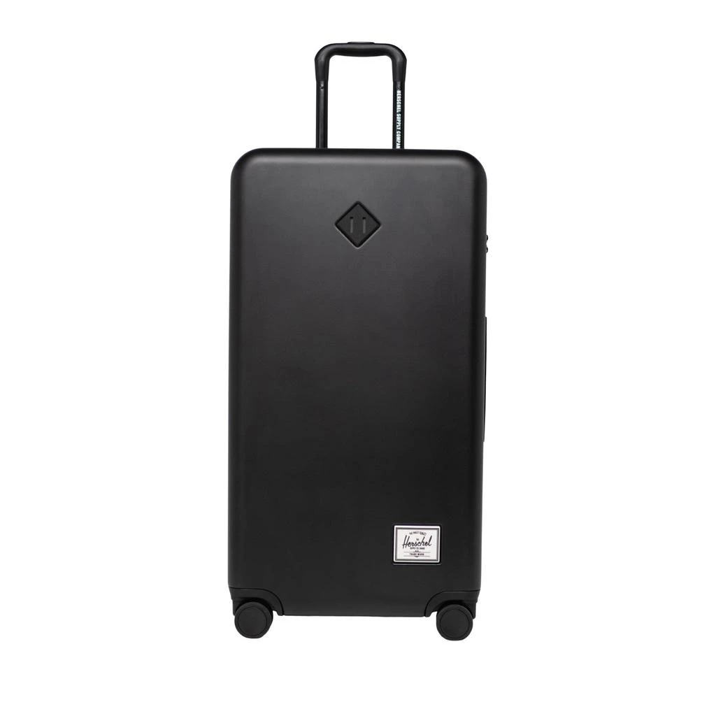 Herschel Supply Heritage™ Hard-Shell Large Luggage 4