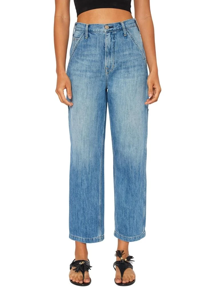 NOEND Carter Carpenter Jeans In Pomona 1