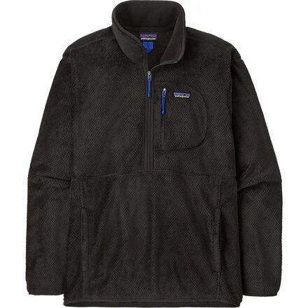 Patagonia Re-Tool 1/2-Zip Pullover - Men's 3