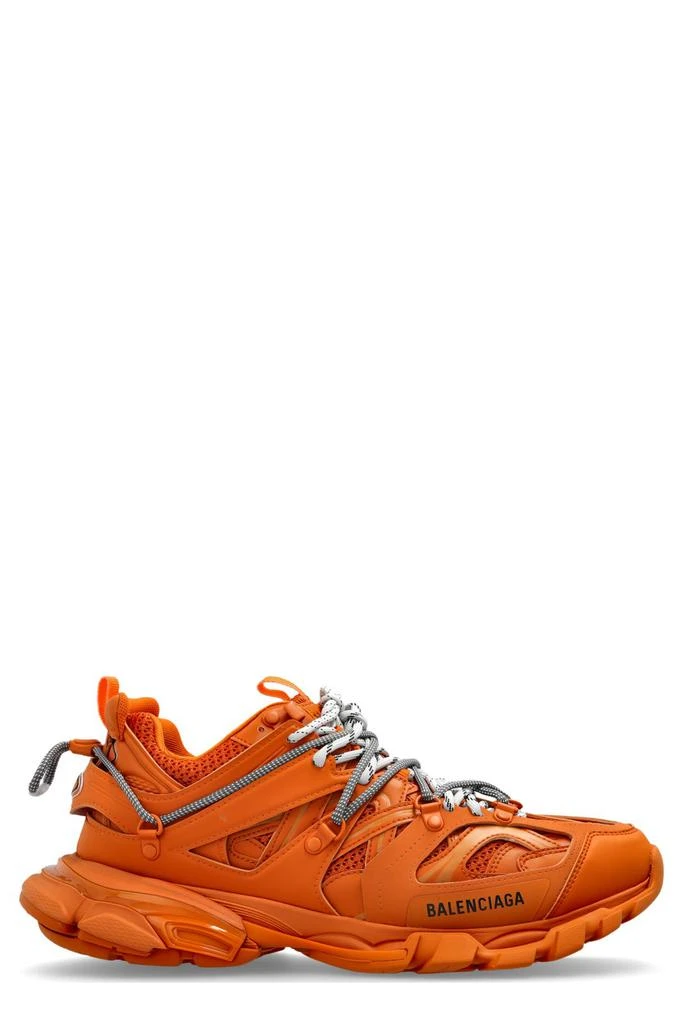 Balenciaga Balenciaga Sports Shoes Track Trail 1