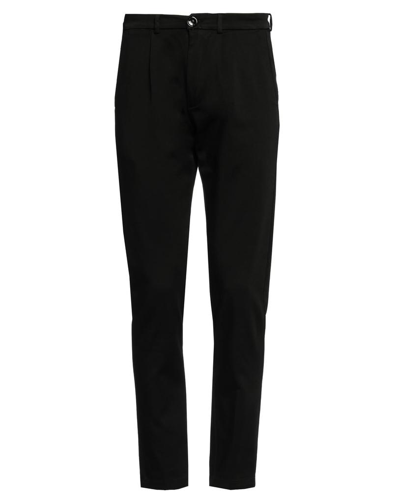 PMDS Casual pants