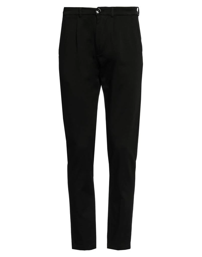 PMDS Casual pants 1