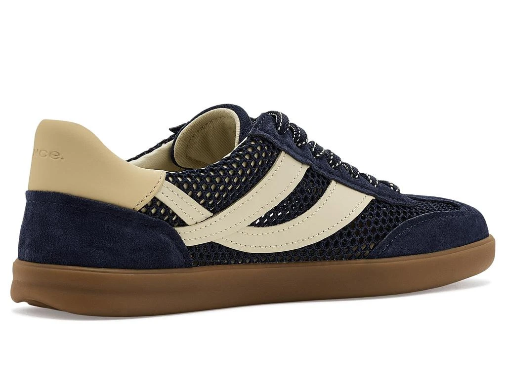 Vince Oasis Netting-W Lace-Up 3